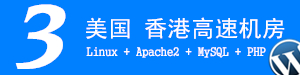 【㐀㤀﹖鍞桑끥䡲Ⱨ⽮덯氀䒍饥몋字葶ᡏ뽒网】